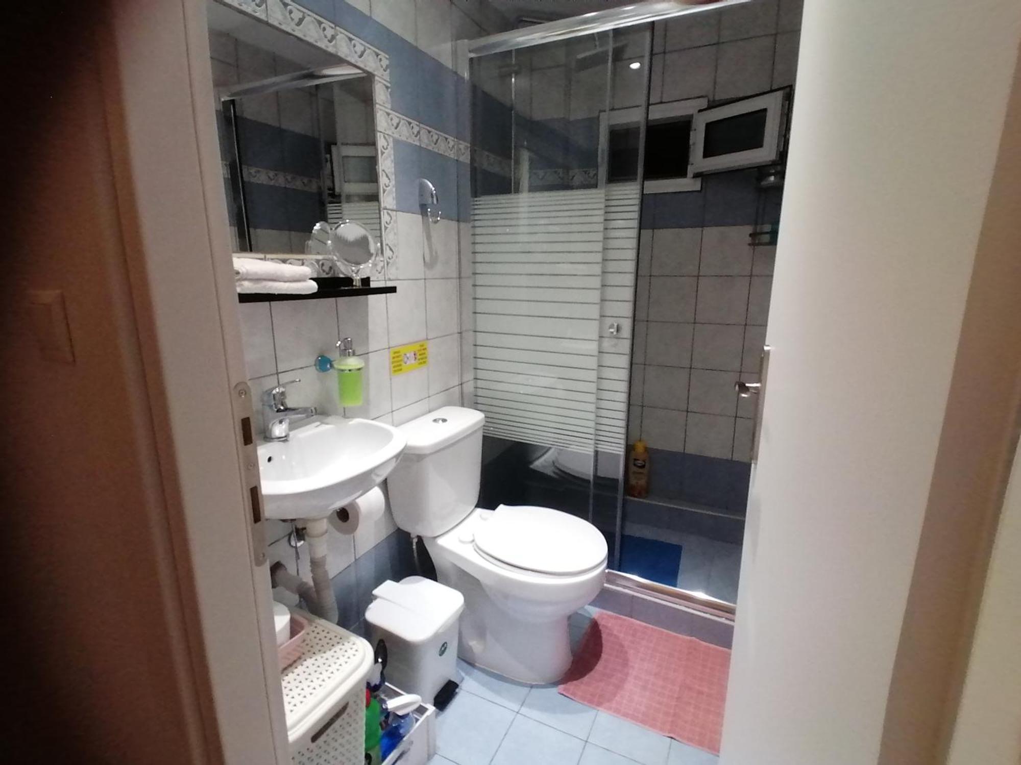 Olga'S Cozy Nest , Apartment In Ano Korakiana. Εξωτερικό φωτογραφία