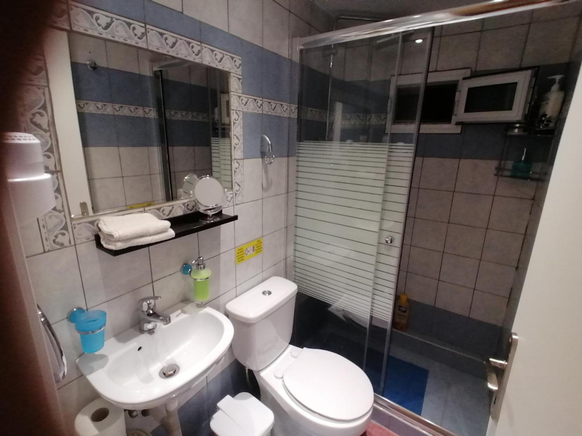 Olga'S Cozy Nest , Apartment In Ano Korakiana. Εξωτερικό φωτογραφία