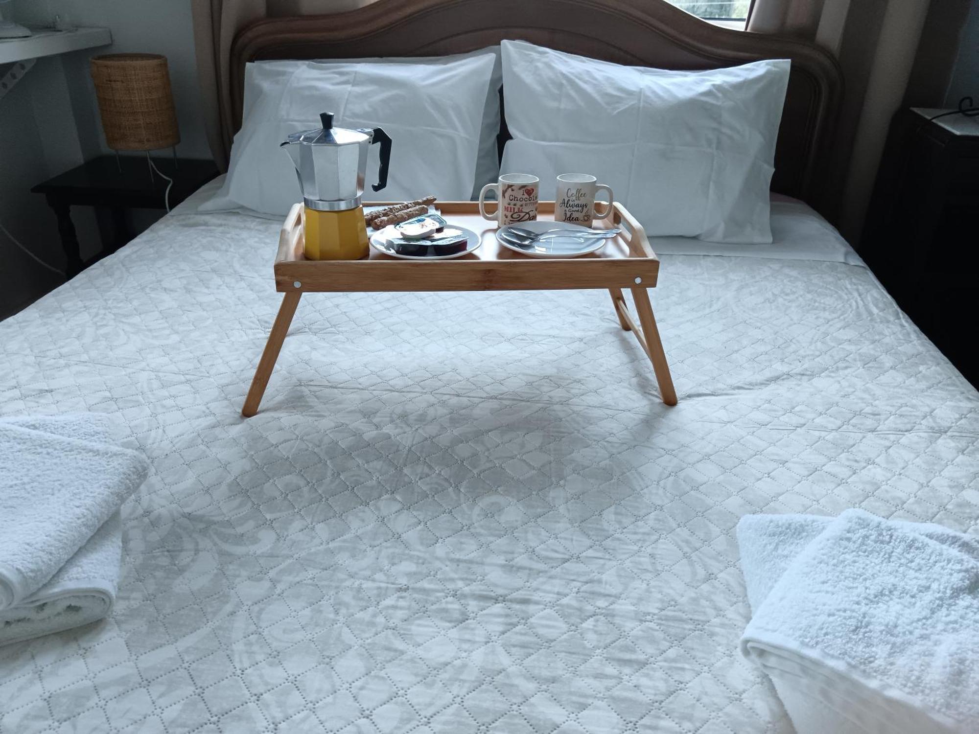 Olga'S Cozy Nest , Apartment In Ano Korakiana. Εξωτερικό φωτογραφία